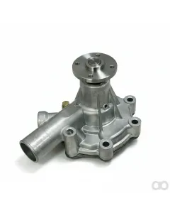 TYM - MM409302 - Water Pump