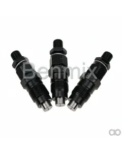 TYM - MM43594101 - Injector