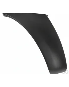 Udor - 603129 - Air Vent RO/Kappa