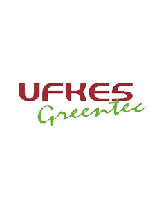 Ufkes greentec - UG0118787 - Module