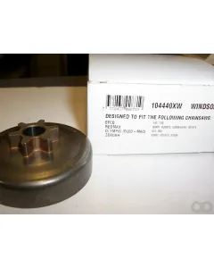 Ukal - 104440 - Anti-Suck Ring Applicator Pliers