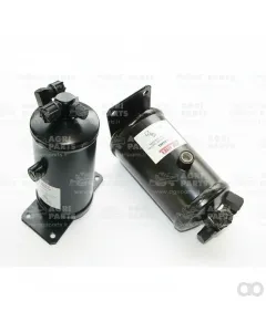 Unbranded - 0000779812 - Air Conditioning Dryer - Non Original