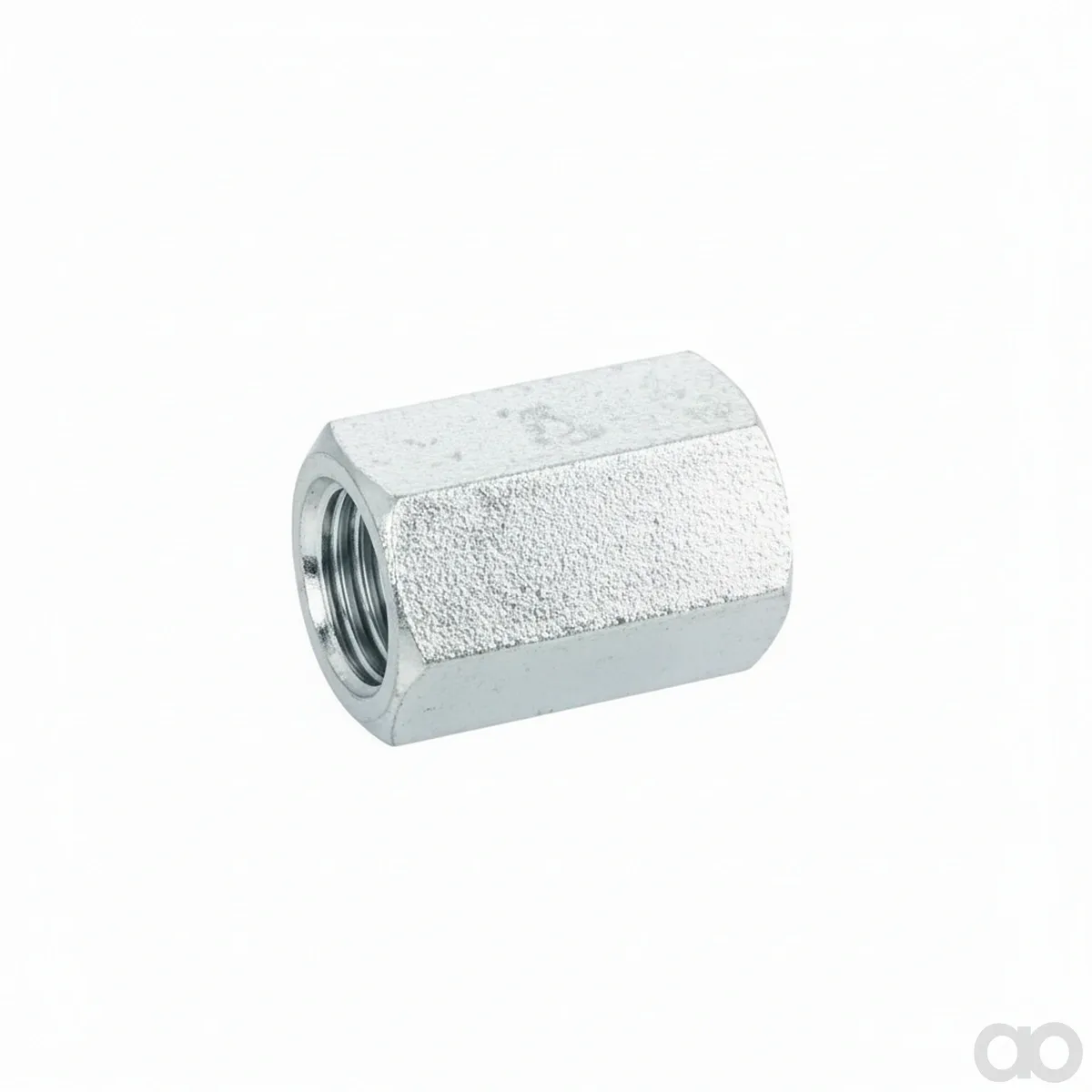 Unbranded - 0011030530 - Shaft Coupling Z6