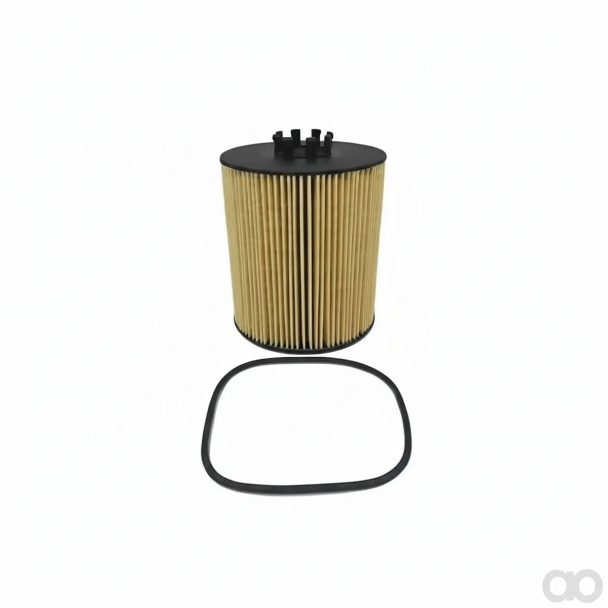 Unbranded - 002064 - CW10 Thin Cylinder