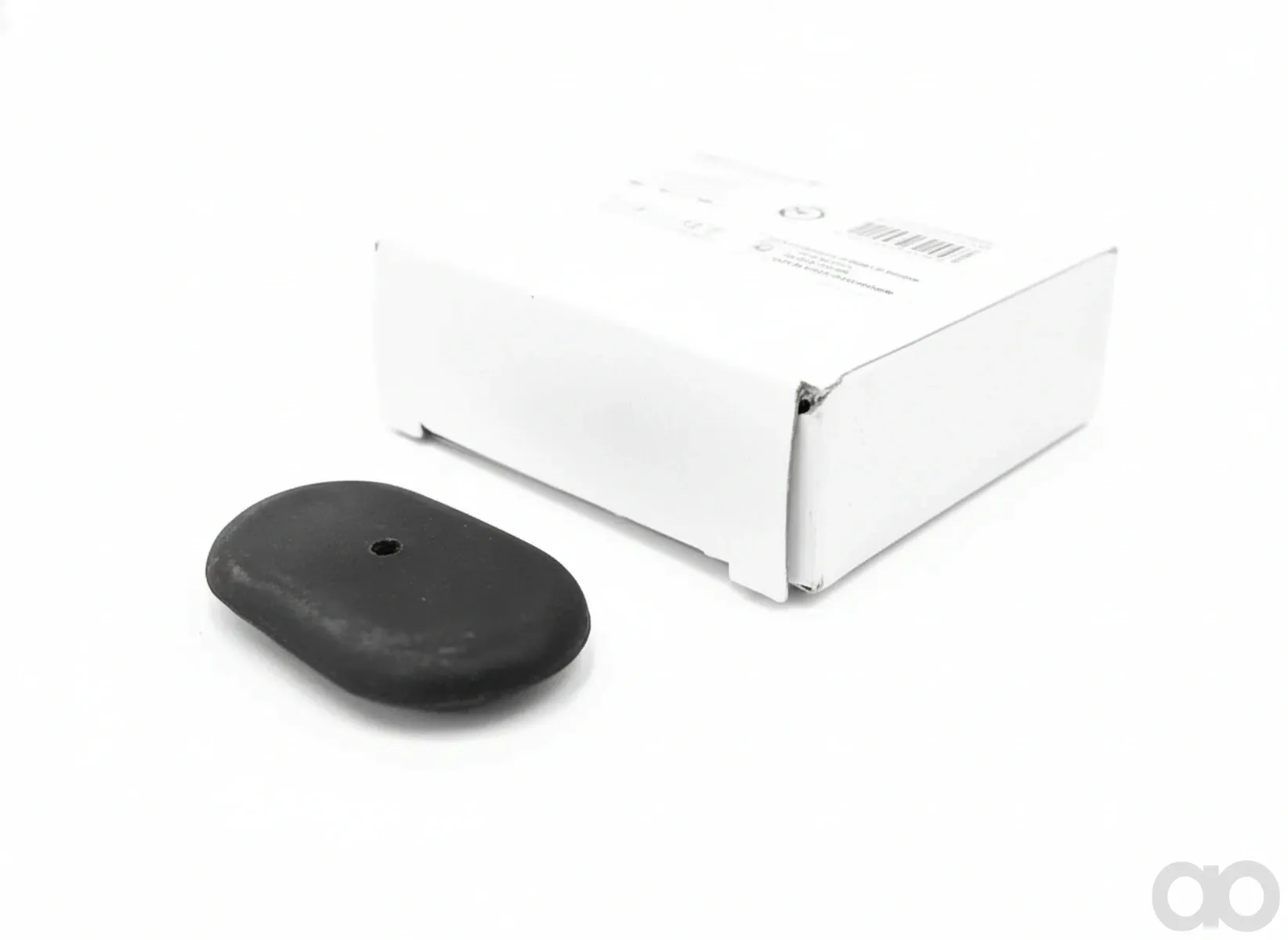 Unbranded - 002645 - Spring Blade Protection