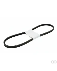 Unbranded - 01180447 - Powerband