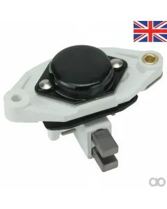 Unbranded - 0120488233 - Regenerator 65A