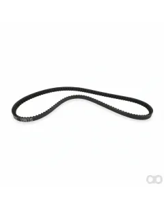 Unbranded - 02235177 - V-Belt Set (2pcs) 80141 77981
