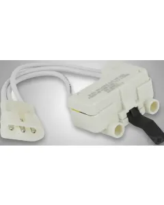 Unbranded - 023254 - Thermal Relay 0.6-1A