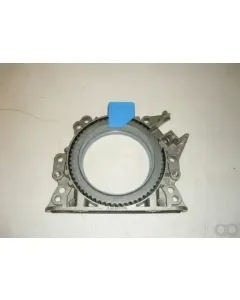 Unbranded - 028105263 - Toothed Pulley