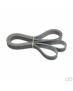 Unbranded - 0285348 - V-Belt