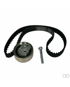 Unbranded - 02931480 - Repair Kit