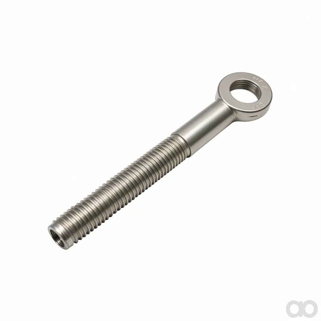 Unbranded - 04005796 - Eye Bolt