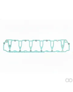 Unbranded - 04205894 - Valve Cover Gasket