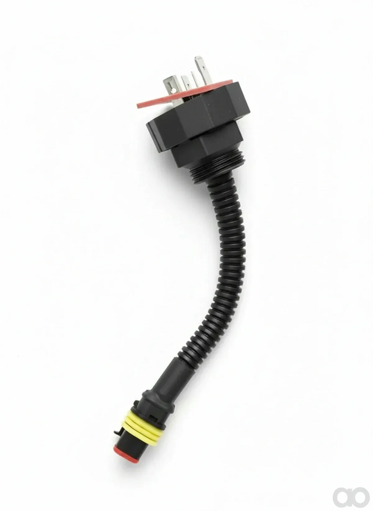 Unbranded - 04213069 - Adaptation Cord
