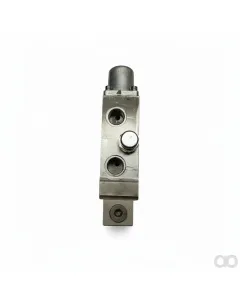 Unbranded - 04304156 - Distributor