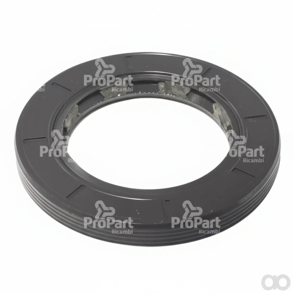 Unbranded - 04304617 - Shaft Seal Ring