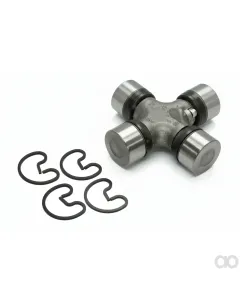 Unbranded - 04359790 - Universal Joint
