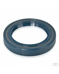 Unbranded - 04379710 - Shaft Seal Ring