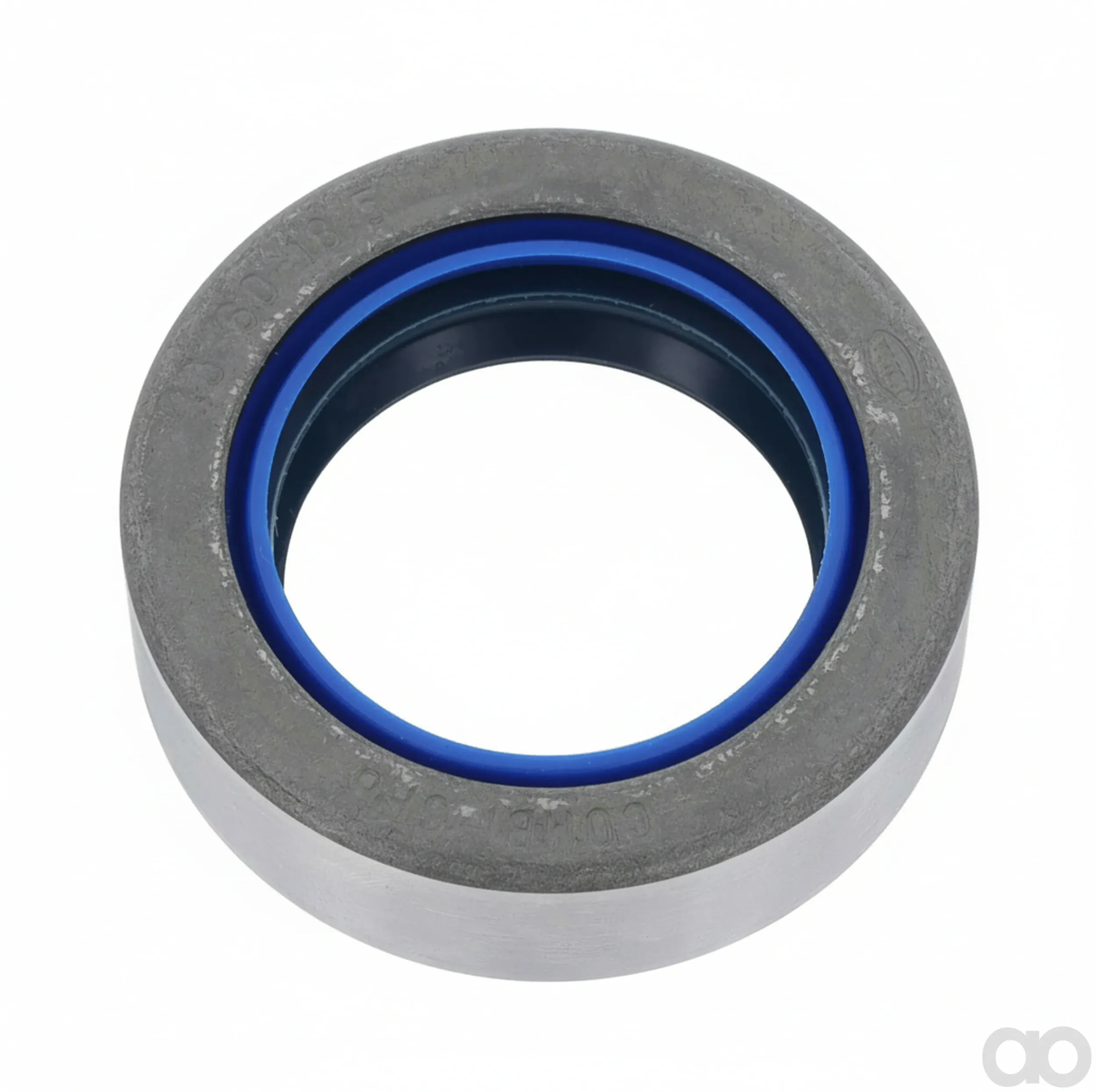 Unbranded - 04388580 - Shaft Seal Ring