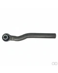 Unbranded - 04415658 - End Dr. Nut M24x1.5 Q24 L400 DTZ RH