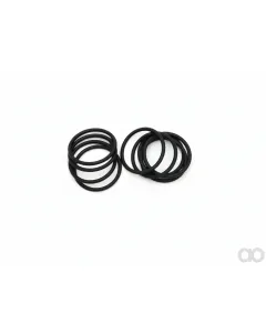Unbranded - 0700013038 - O-Ring