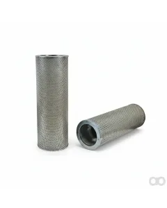 Unbranded - 070200003 - Hydraulic Filter 9330T