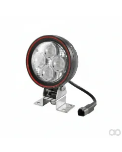 Unbranded - 098174733 - Work Light LED