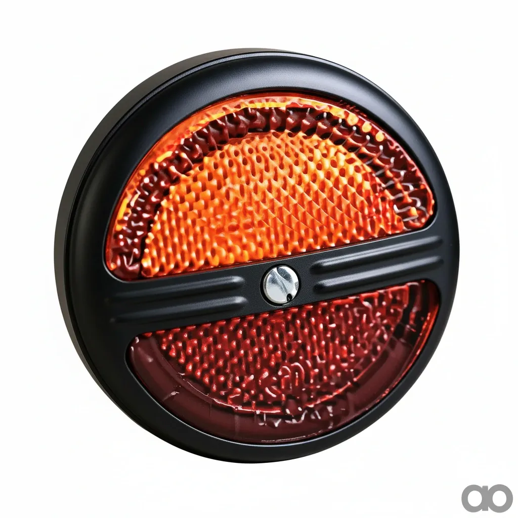 Unbranded - 100100100 - Light