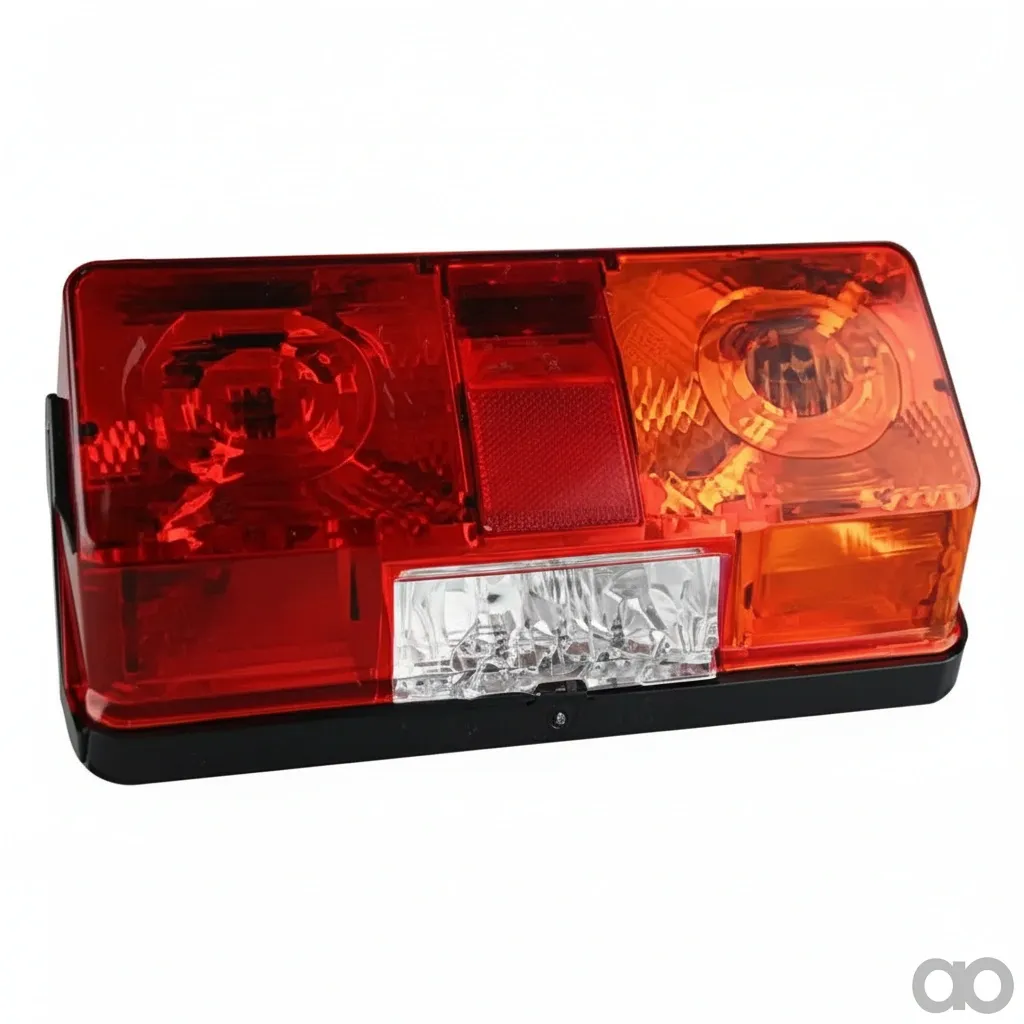 Unbranded - 100100103 - Light Hella