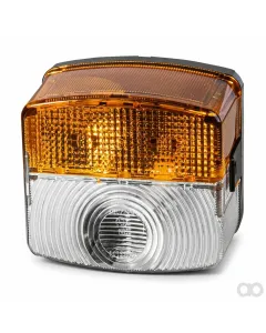 Unbranded - 100100104 - Light