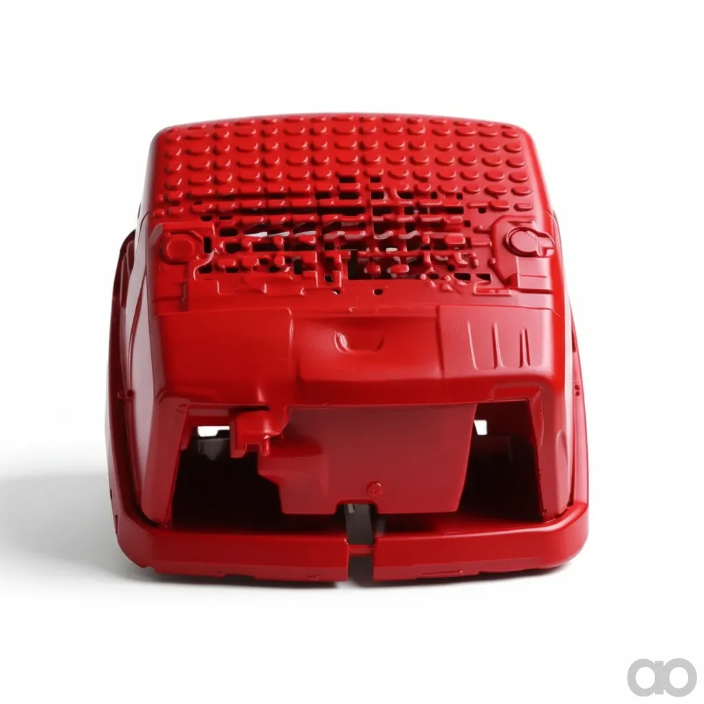 Unbranded - 100104010 - Light