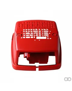 Unbranded - 100104011 - Light
