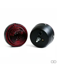 Unbranded - 100104013 - Light