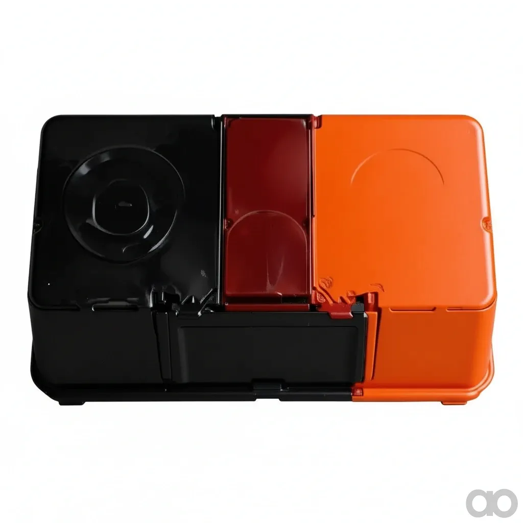 Unbranded - 100150098 - Lens