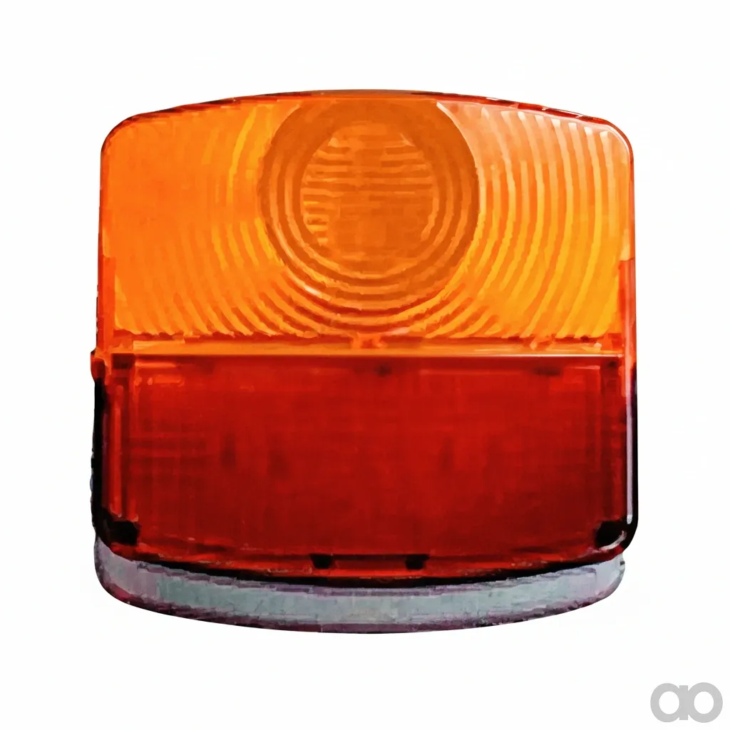 Unbranded - 100150100 - Lens Hella