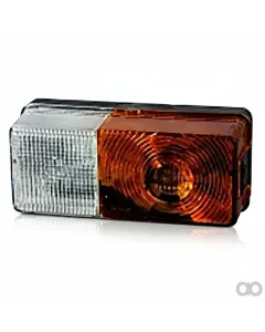 Unbranded - 100204022 - Light