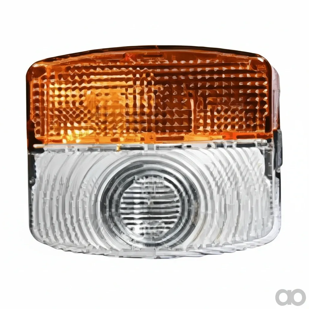 Unbranded - 100204024 - Light Right