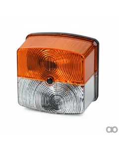 Unbranded - 100204026 - Light BP 1025L (=Replacement)
