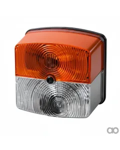 Unbranded - 100204027 - Light