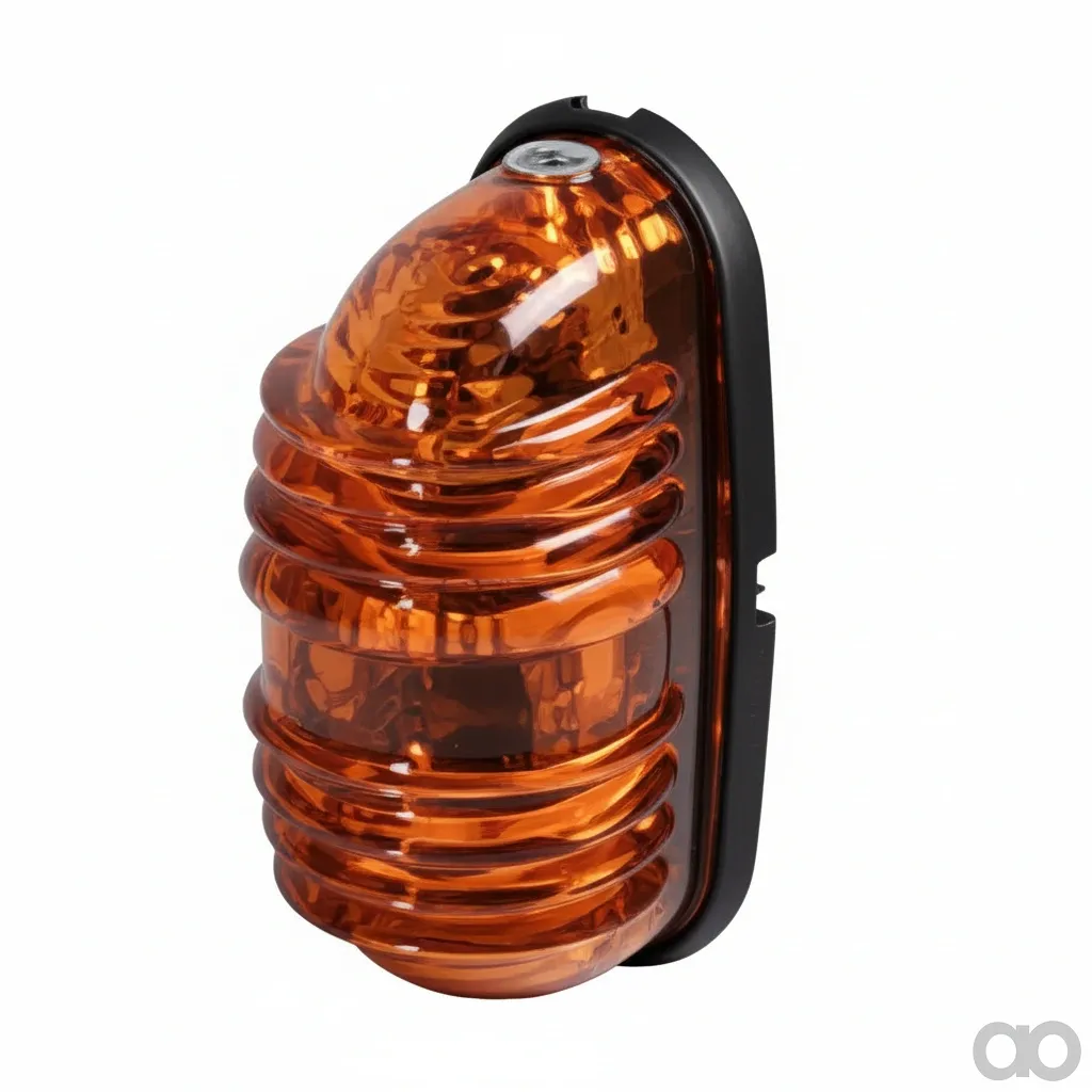 Unbranded - 100206021 - Light