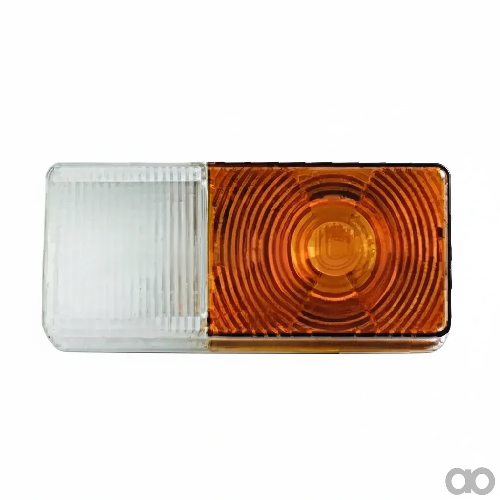 Unbranded - 100254003 - Cellone