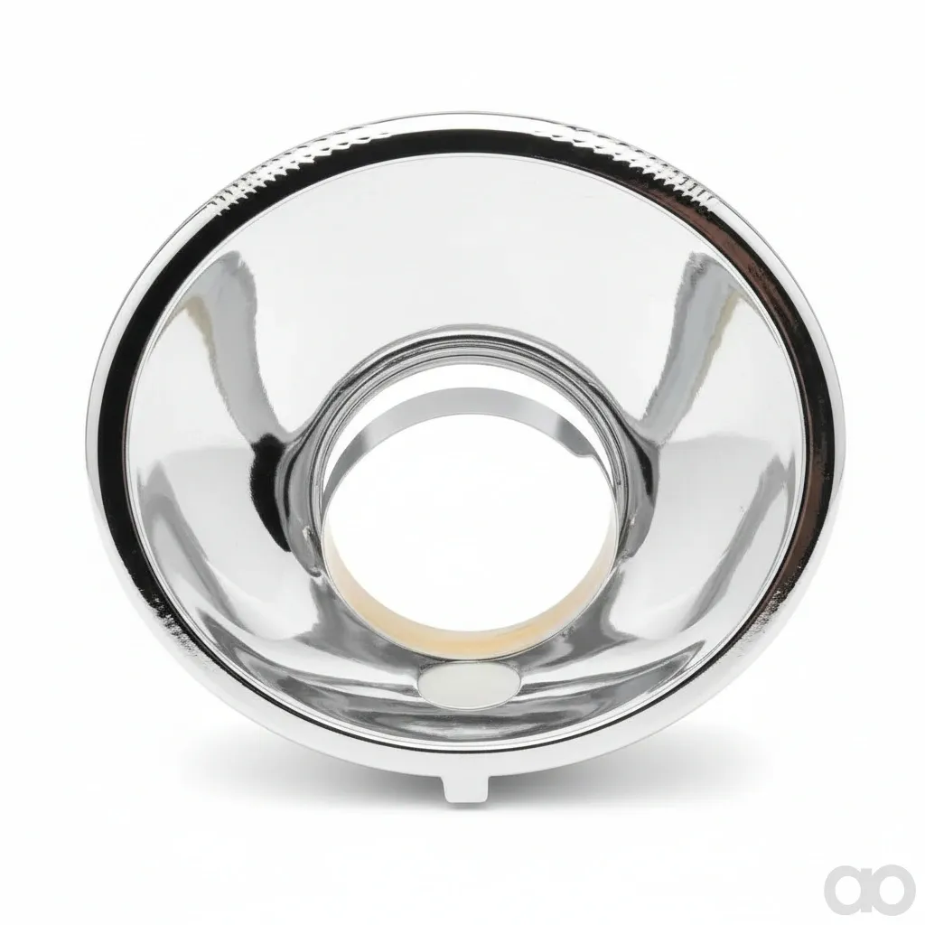Unbranded - 100450008 - W 105/20 Sp Reflector