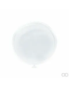 Unbranded - 100450010 - Diffuser 105mm