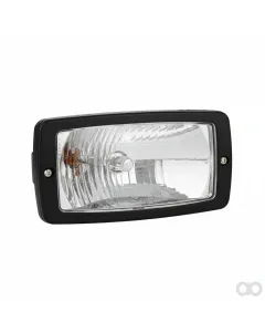Unbranded - 100500586 - Work Light H3