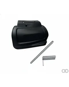 Unbranded - 103032 - BOSC Sealed Coupling