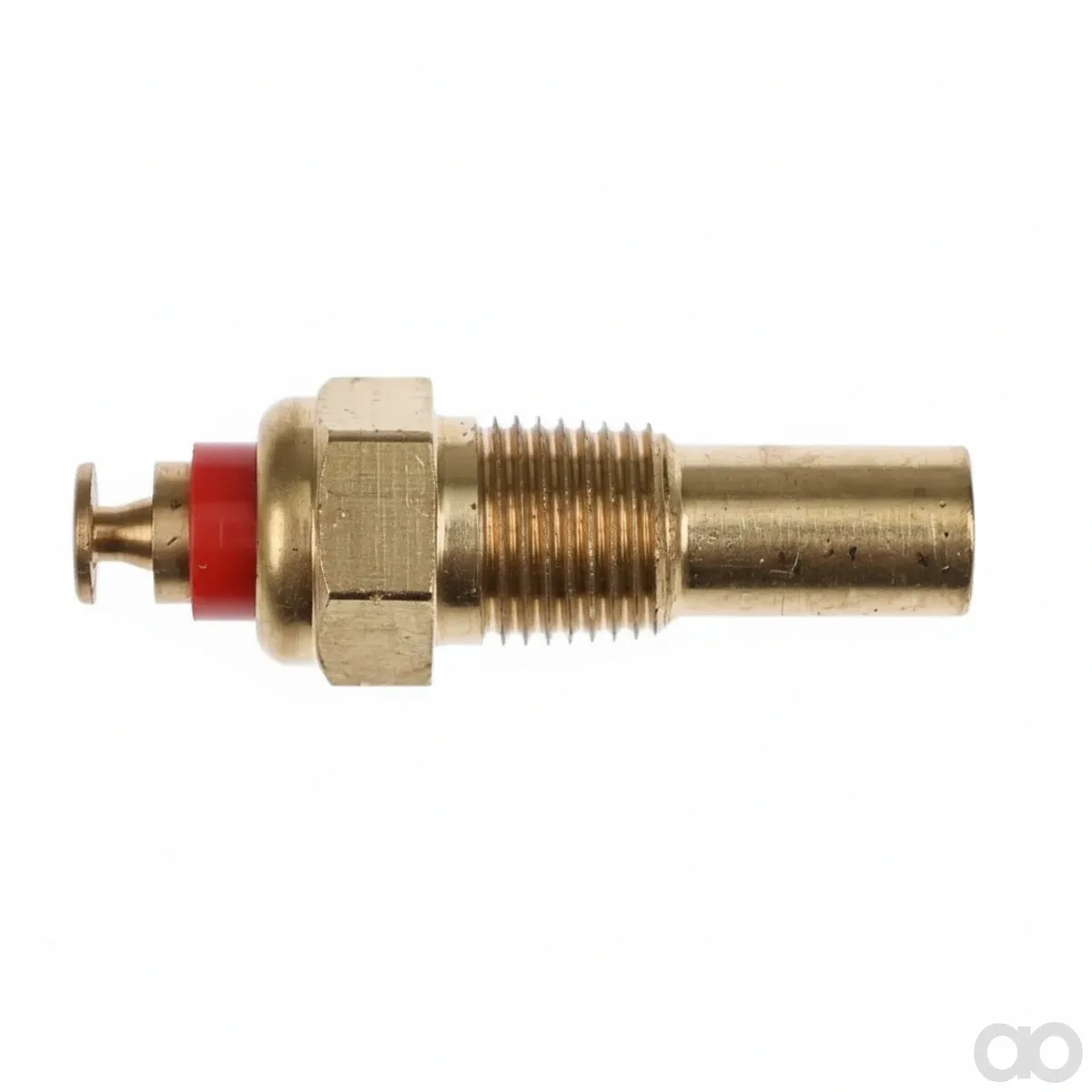 Unbranded - 10411 - Pump Separator 2PA Valve