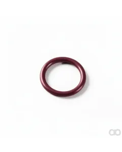 Unbranded - 1093207 - Seal O-Ring