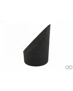 Unbranded - 110572 - Locking for Pallet Fork