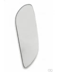 Unbranded - 112158 - Cutting Disc TE 550 VA/1000 TA